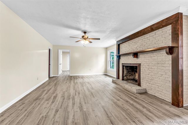 336 STONE RIVER Loop, Wetumpka, AL 36092