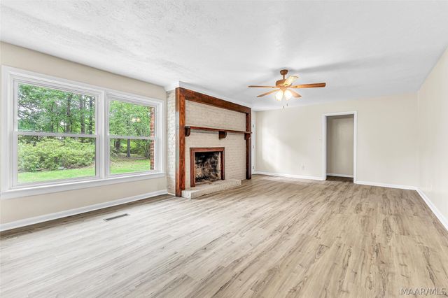336 STONE RIVER Loop, Wetumpka, AL 36092