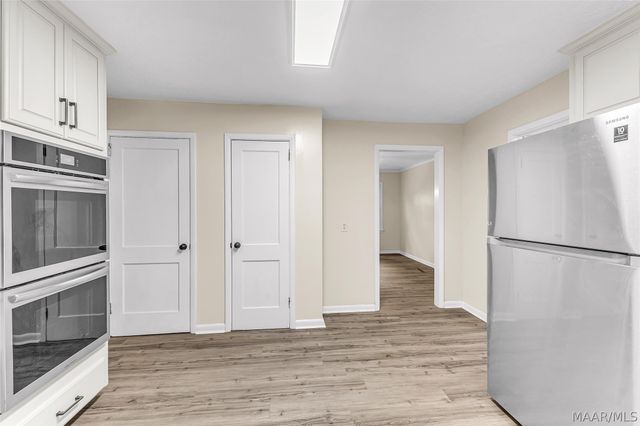 336 STONE RIVER Loop, Wetumpka, AL 36092