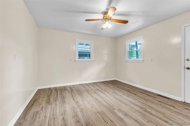 336 STONE RIVER Loop, Wetumpka, AL 36092