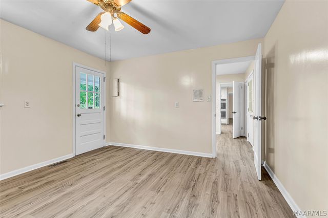 336 STONE RIVER Loop, Wetumpka, AL 36092