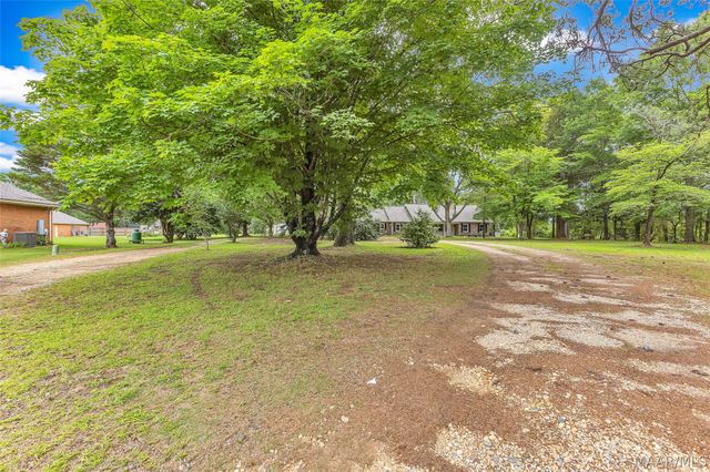 336 STONE RIVER Loop, Wetumpka, AL 36092