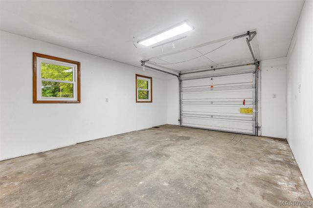 336 STONE RIVER Loop, Wetumpka, AL 36092