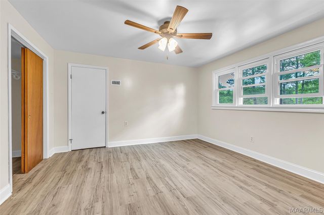 336 STONE RIVER Loop, Wetumpka, AL 36092
