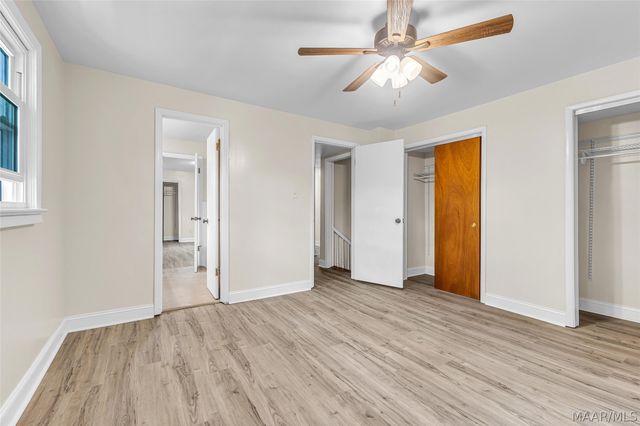 336 STONE RIVER Loop, Wetumpka, AL 36092