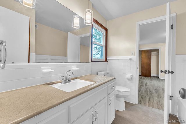 336 STONE RIVER Loop, Wetumpka, AL 36092