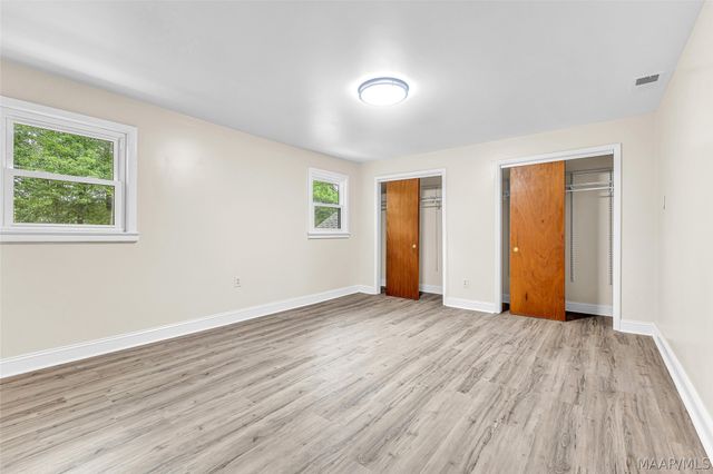 336 STONE RIVER Loop, Wetumpka, AL 36092