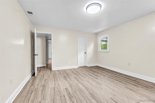 336 STONE RIVER Loop, Wetumpka, AL 36092