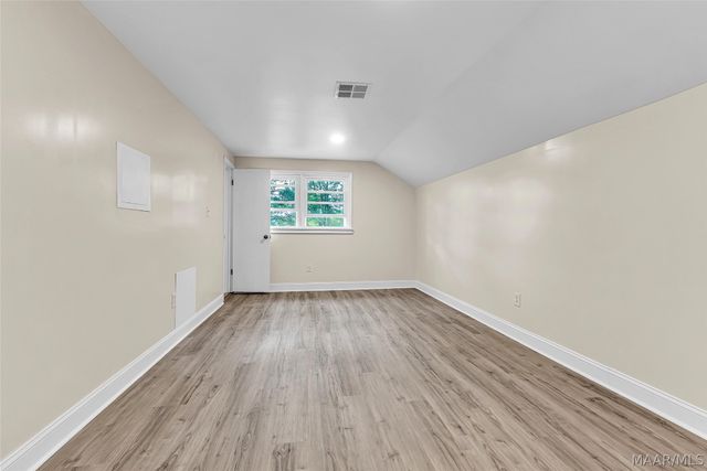 336 STONE RIVER Loop, Wetumpka, AL 36092