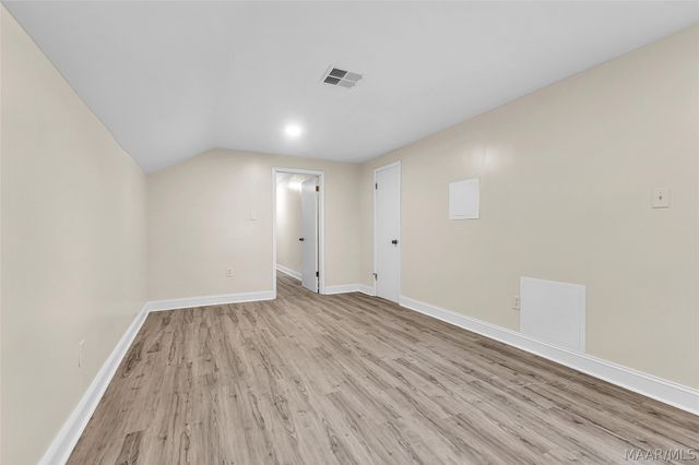 336 STONE RIVER Loop, Wetumpka, AL 36092