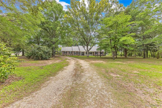 336 STONE RIVER Loop, Wetumpka, AL 36092