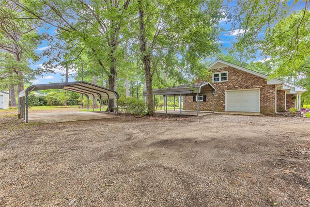 336 STONE RIVER Loop, Wetumpka, AL 36092