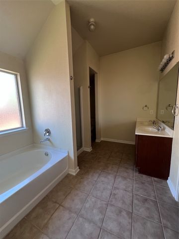 13728 Village Vista Drive, Fort Worth, TX 76052