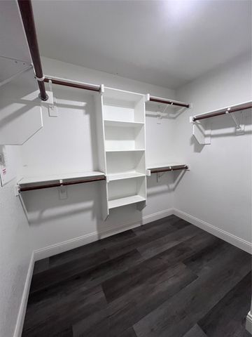 13728 Village Vista Drive, Fort Worth, TX 76052