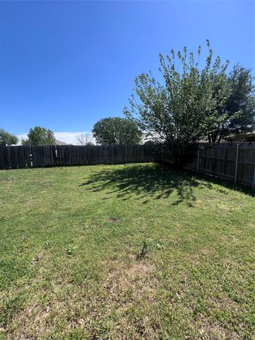 13728 Village Vista Drive, Fort Worth, TX 76052