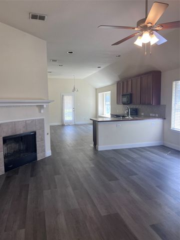 13728 Village Vista Drive, Fort Worth, TX 76052