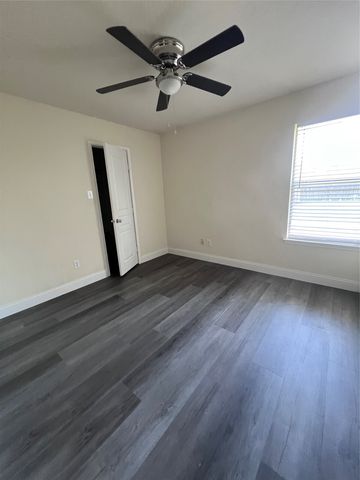 13728 Village Vista Drive, Fort Worth, TX 76052