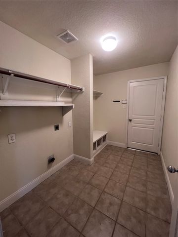 13728 Village Vista Drive, Fort Worth, TX 76052