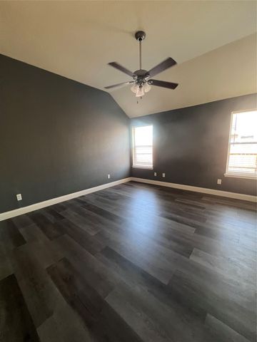 13728 Village Vista Drive, Fort Worth, TX 76052