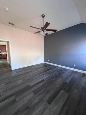 13728 Village Vista Drive, Fort Worth, TX 76052