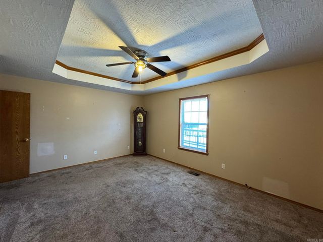 321 Cooper Street, Mountain Home, AR 72653