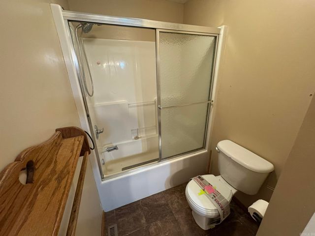 321 Cooper Street, Mountain Home, AR 72653