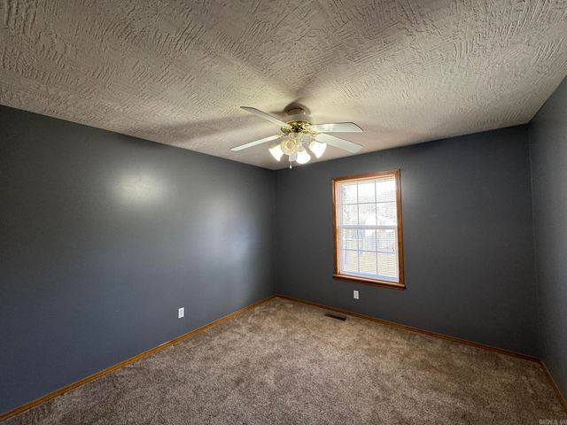 321 Cooper Street, Mountain Home, AR 72653