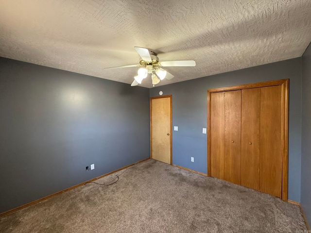 321 Cooper Street, Mountain Home, AR 72653