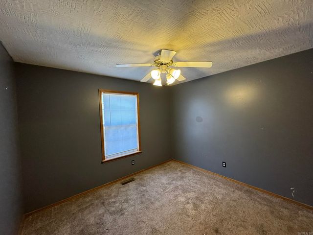 321 Cooper Street, Mountain Home, AR 72653