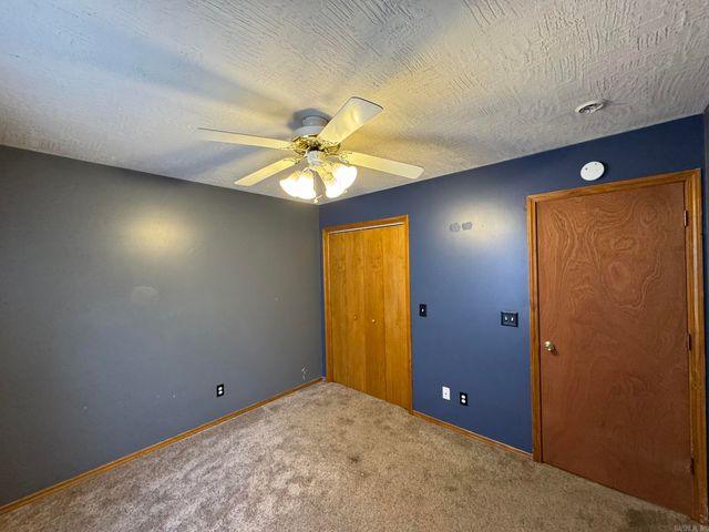 321 Cooper Street, Mountain Home, AR 72653