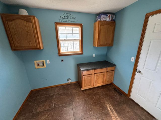 321 Cooper Street, Mountain Home, AR 72653