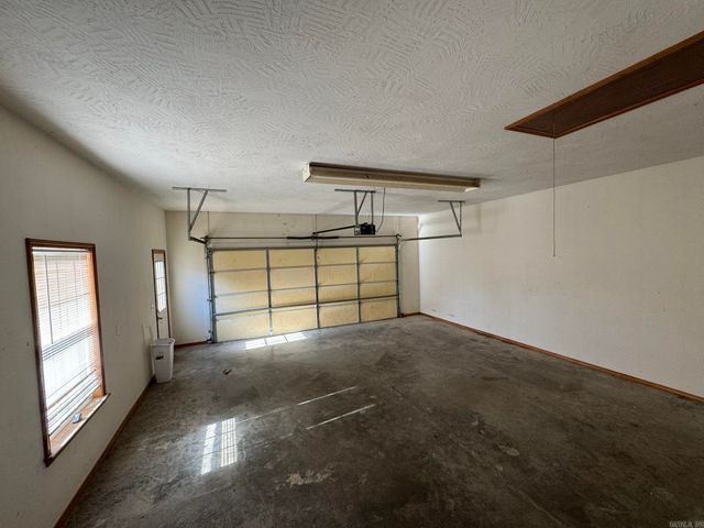 321 Cooper Street, Mountain Home, AR 72653