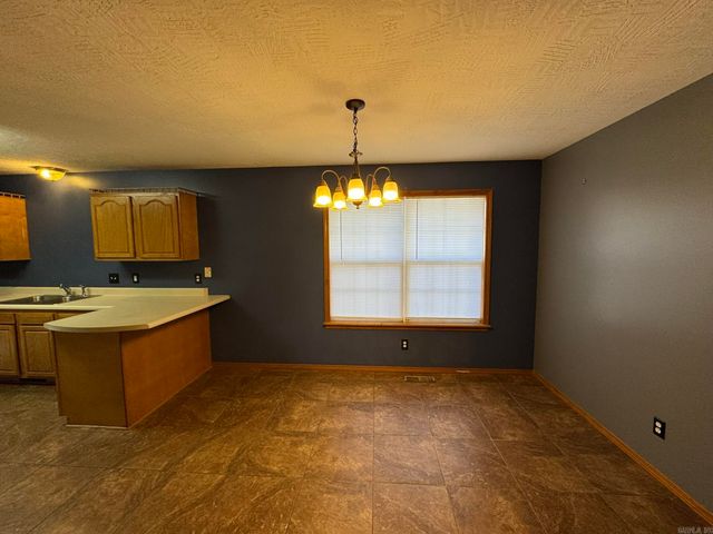 321 Cooper Street, Mountain Home, AR 72653