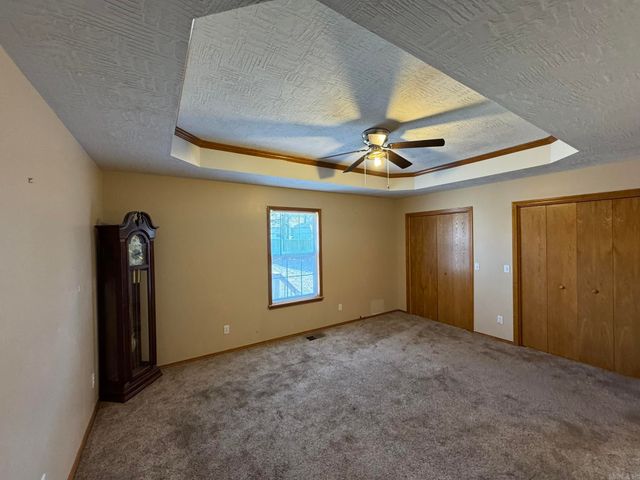 321 Cooper Street, Mountain Home, AR 72653