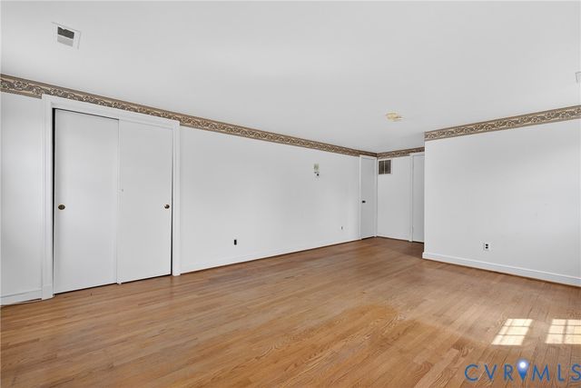 9201 Claymont Dr, Henrico, VA 23229