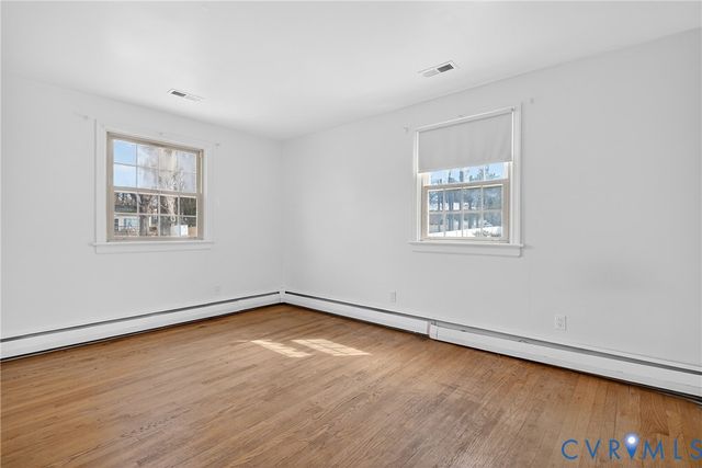 9201 Claymont Dr, Henrico, VA 23229