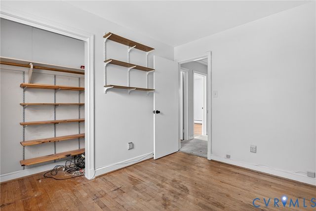 9201 Claymont Dr, Henrico, VA 23229