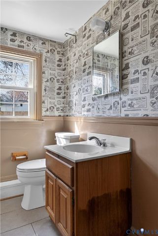 9201 Claymont Dr, Henrico, VA 23229