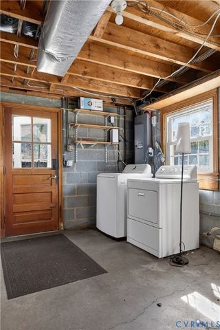 9201 Claymont Dr, Henrico, VA 23229