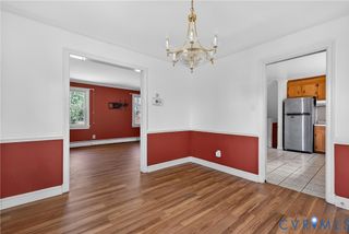 9201 Claymont Dr, Henrico, VA 23229