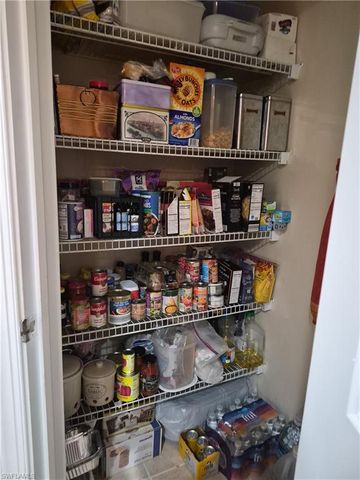 2743 1st ST 1504, Fort Myers, FL 33916