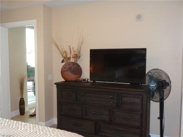 2743 1st ST 1504, Fort Myers, FL 33916