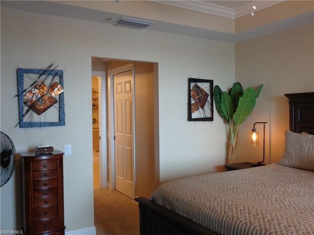 2743 1st ST 1504, Fort Myers, FL 33916