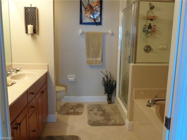 2743 1st ST 1504, Fort Myers, FL 33916