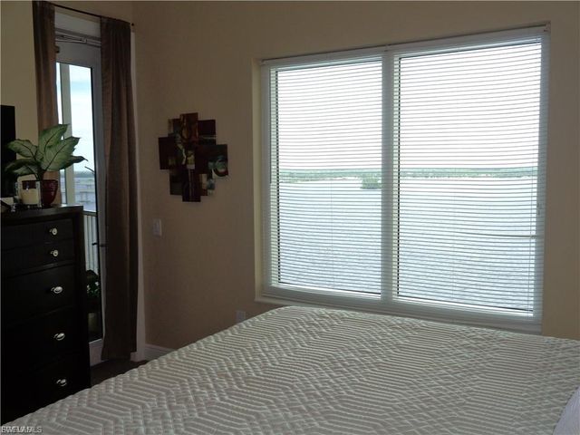 2743 1st ST 1504, Fort Myers, FL 33916