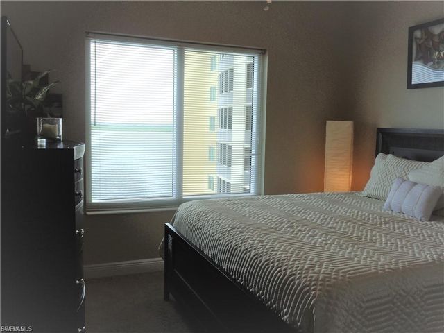 2743 1st ST 1504, Fort Myers, FL 33916