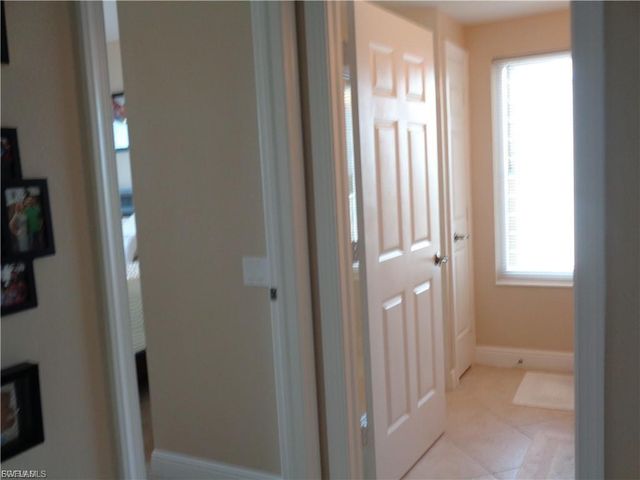 2743 1st ST 1504, Fort Myers, FL 33916