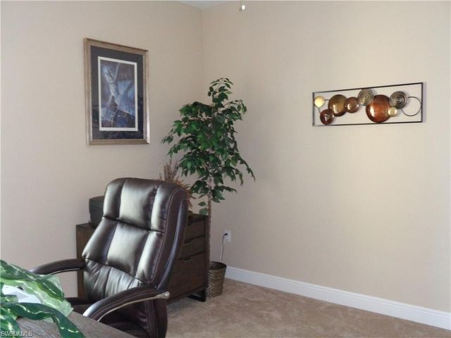 2743 1st ST 1504, Fort Myers, FL 33916