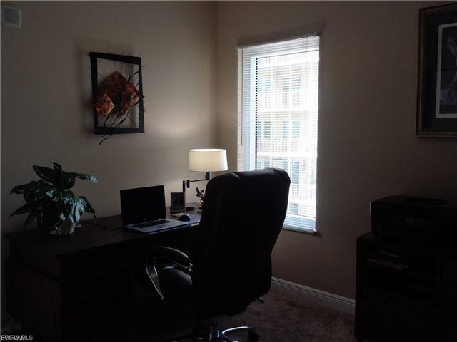 2743 1st ST 1504, Fort Myers, FL 33916