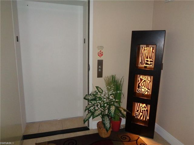 2743 1st ST 1504, Fort Myers, FL 33916